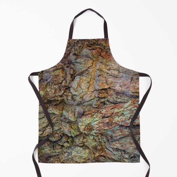 Item preview, Bark designed and sold by Christine Lake.