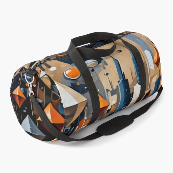 Item preview, AWP PDP A 116 FACE COLORFUL ARTWORK designed and sold by Infopreneur1231.