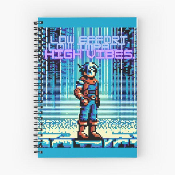 Item preview, NPC Vibes - Low Effort. Low impact. High vibes. designed and sold by nature. electrified..