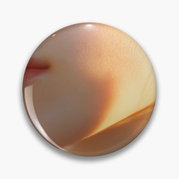Item preview, Warm sunlight on profile designed and sold by anytka.
