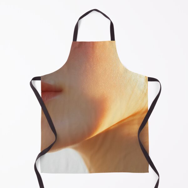 Item preview, Warm sunlight on profile designed and sold by anytka.