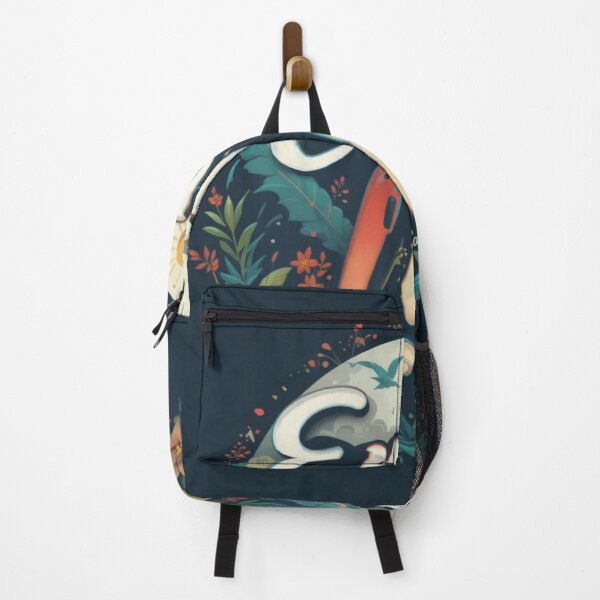 Item preview, Enjoy Life designed and sold by Ryanwear.