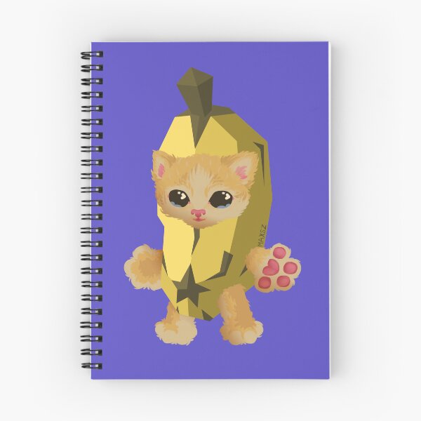 Item preview, Banana cat Meme designed and sold by Maxsouzart.