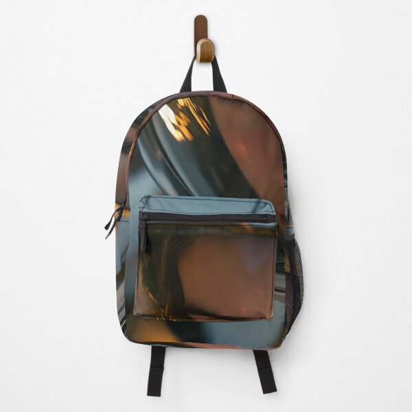 Item preview, Young astronaut on alien world designed and sold by anytka.