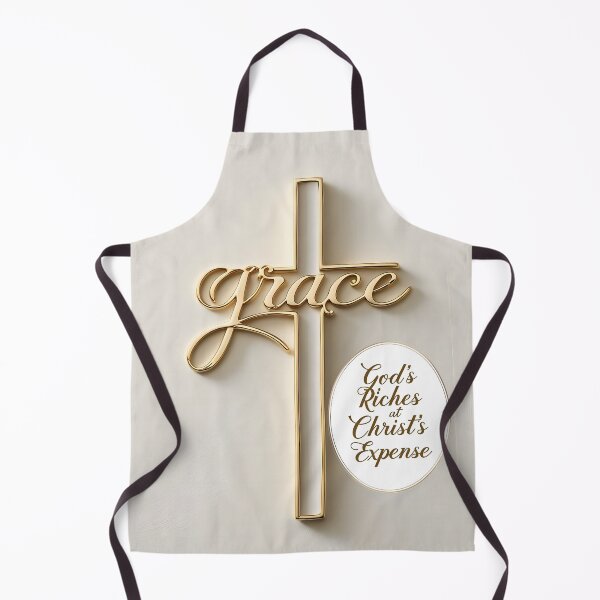 Item preview, The Meaning of Grace designed and sold by Art by Dannalynn.
