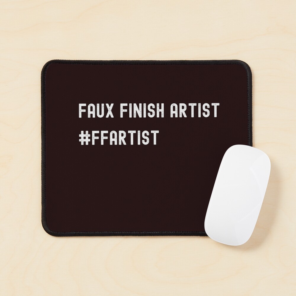 Item preview, Mouse Pad designed and sold by sbg2.
