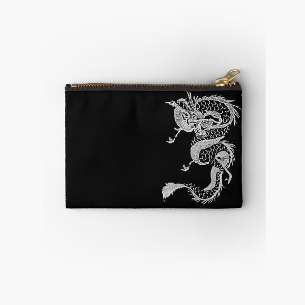 Item preview, IRON DRAGONS KARATE DOJO COBRA KAI designed and sold by SafeRetreat.