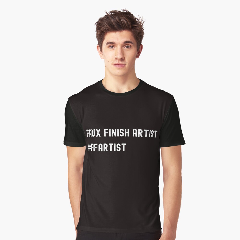 Item preview, Graphic T-Shirt designed and sold by sbg2.