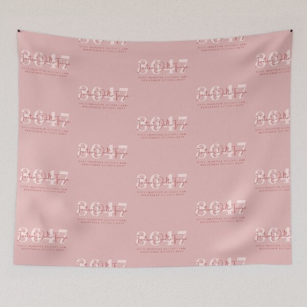 Item preview, FDT - Foxtrot Delta Tango designed and sold by Speakeasy-Cafe.