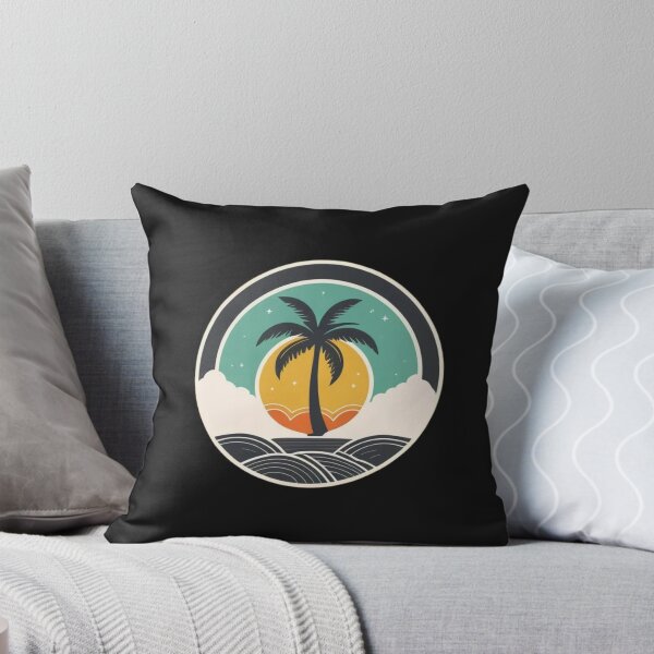 Item preview, Sunset Vibes Style designed and sold by 0penvimark.