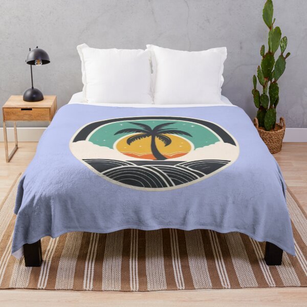 Item preview, Sunset Vibes Style designed and sold by 0penvimark.