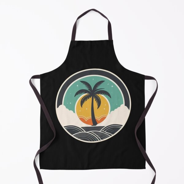 Item preview, Sunset Vibes Style designed and sold by 0penvimark.