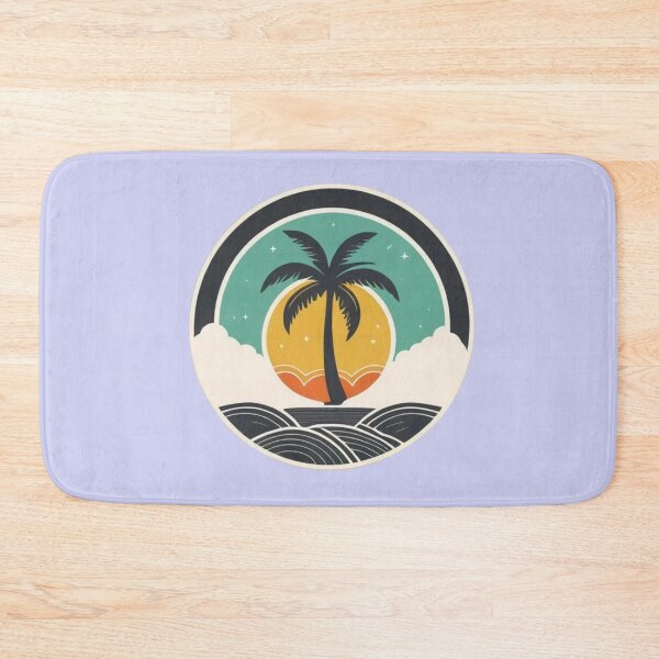 Item preview, Sunset Vibes Style designed and sold by 0penvimark.