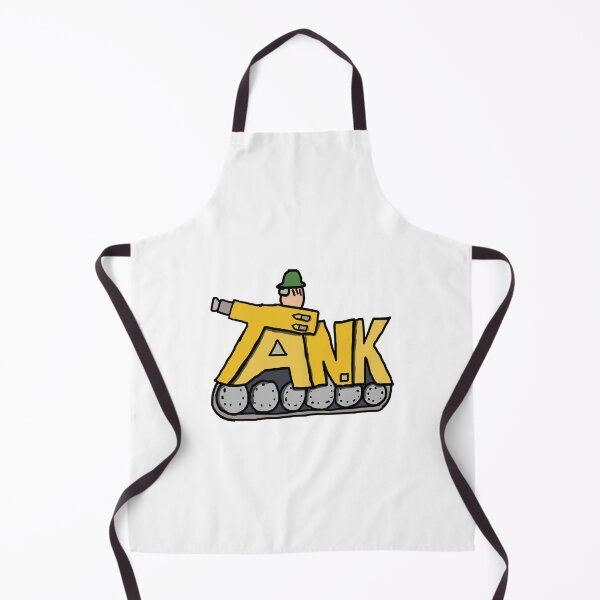 Item preview, Battle Tank designed and sold by Mark-Ewbie.