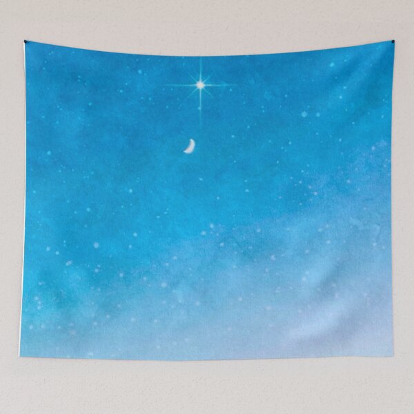 Item preview, in Winterland designed and sold by asanaworld.