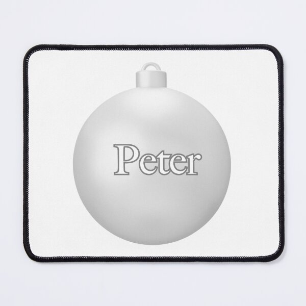 Item preview, Peter Taylor Swift designed and sold by bombalurina.
