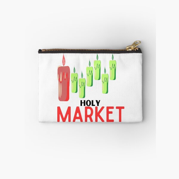 Item preview, Holy Market designed and sold by HOLYPROFITS.