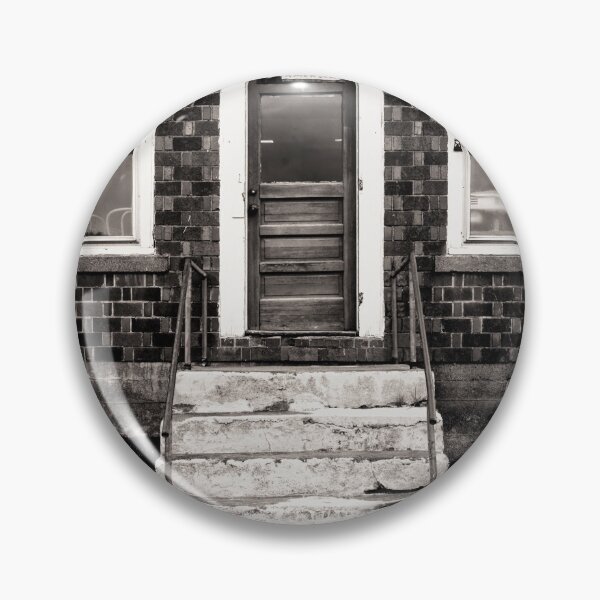Item preview, An American Home designed and sold by Gerard Fornarotto.
