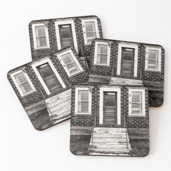 Item preview, An American Home designed and sold by Gerard Fornarotto.