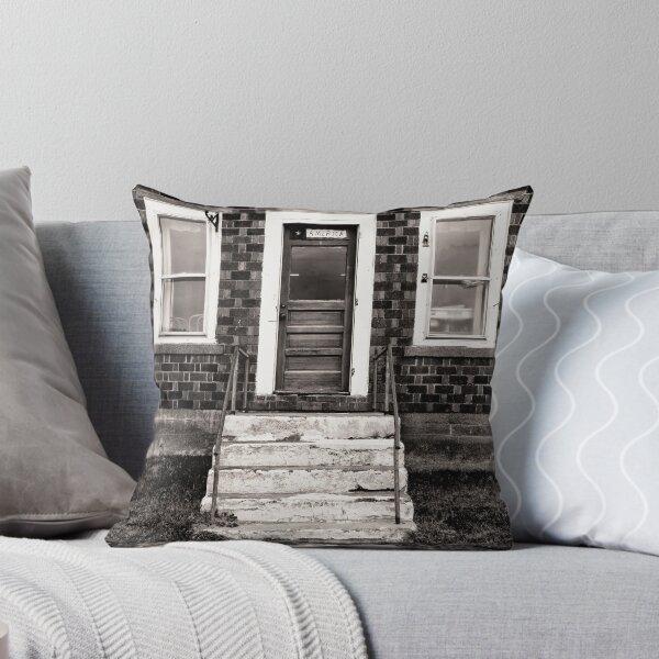 Item preview, An American Home designed and sold by Gerard Fornarotto.