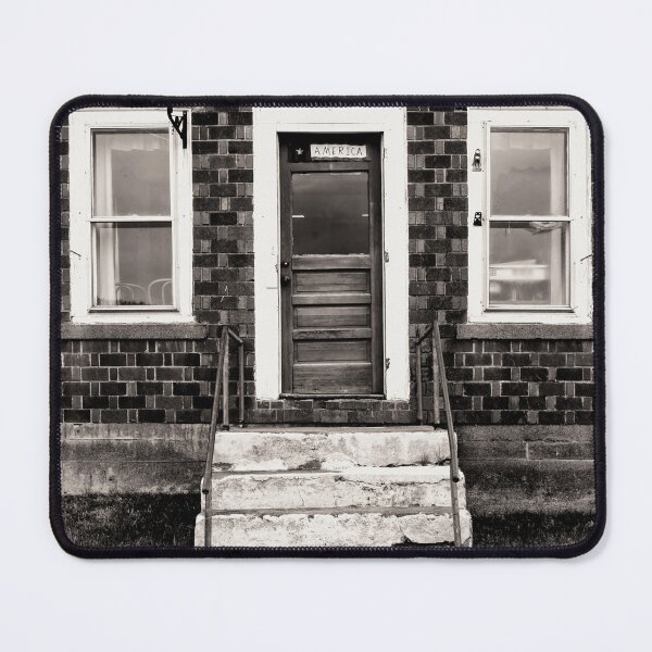 Item preview, An American Home designed and sold by Gerard Fornarotto.