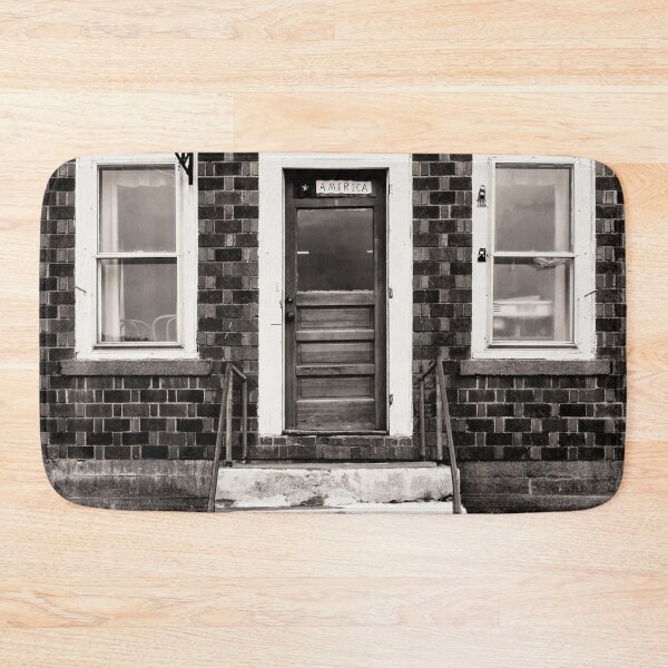 Item preview, An American Home designed and sold by Gerard Fornarotto.