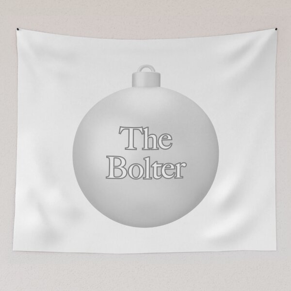 Item preview, The Bolter Taylor Swift designed and sold by bombalurina.