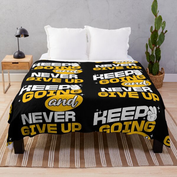 Artikelvorschau, Motivationsdesign entworfen und verkauft von Azrou shop.