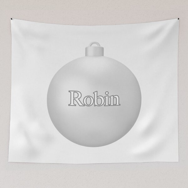 Item preview, Robin Taylor Swift designed and sold by bombalurina.