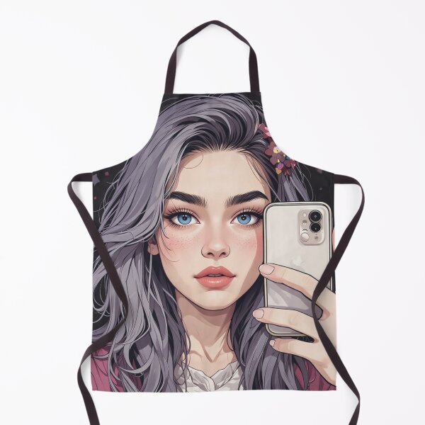 Item preview, Selfie designed and sold by Ryanwear.