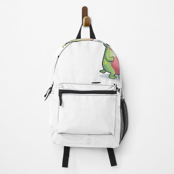Item preview, Frogs Friendship Together We Rise designed and sold by Mr-wow.