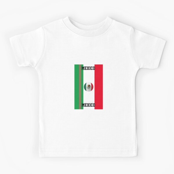 Item preview, Mexico designed and sold by kinkatstyle.