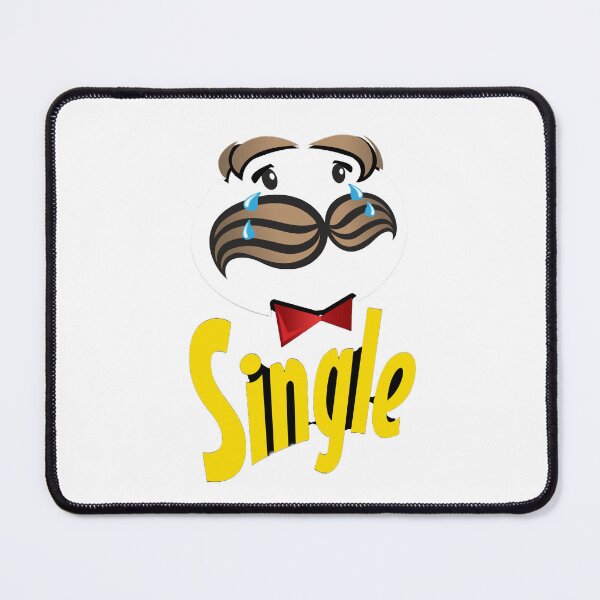Item preview, Sinlge designed and sold by MKDSN.