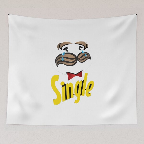 Item preview, Sinlge designed and sold by MKDSN.