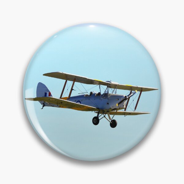 Item preview, Tiger Moth DE974 designed and sold by MartinPhotos.