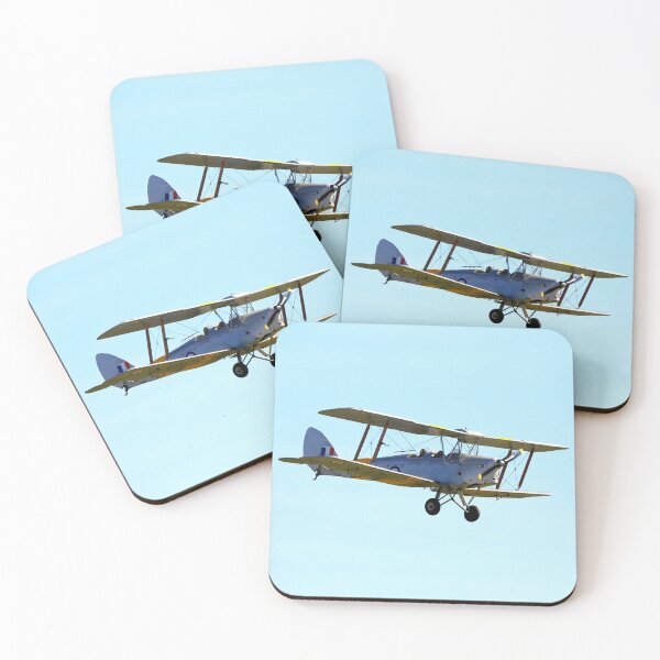 Item preview, Tiger Moth DE974 designed and sold by MartinPhotos.