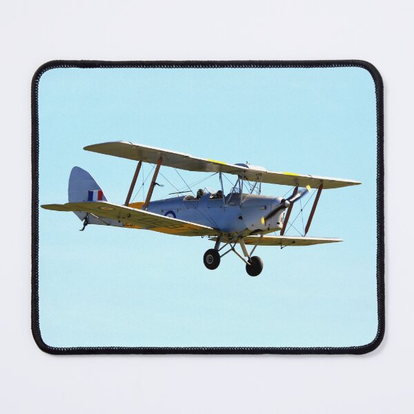Item preview, Tiger Moth DE974 designed and sold by MartinPhotos.