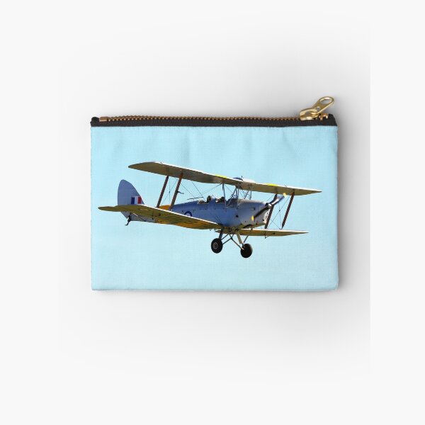 Item preview, Tiger Moth DE974 designed and sold by MartinPhotos.