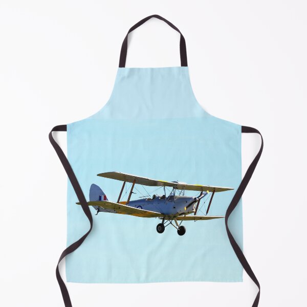 Item preview, Tiger Moth DE974 designed and sold by MartinPhotos.