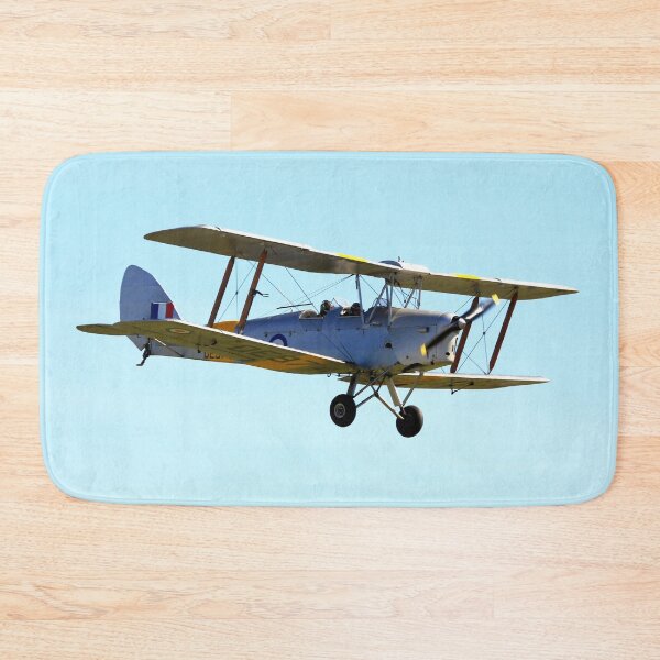 Item preview, Tiger Moth DE974 designed and sold by MartinPhotos.