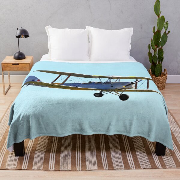 Item preview, Tiger Moth DE974 designed and sold by MartinPhotos.