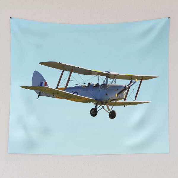 Item preview, Tiger Moth DE974 designed and sold by MartinPhotos.