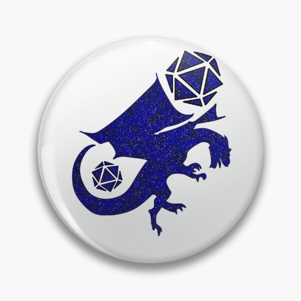 Item preview, DnD Dragon designed and sold by WeebStoreTees.