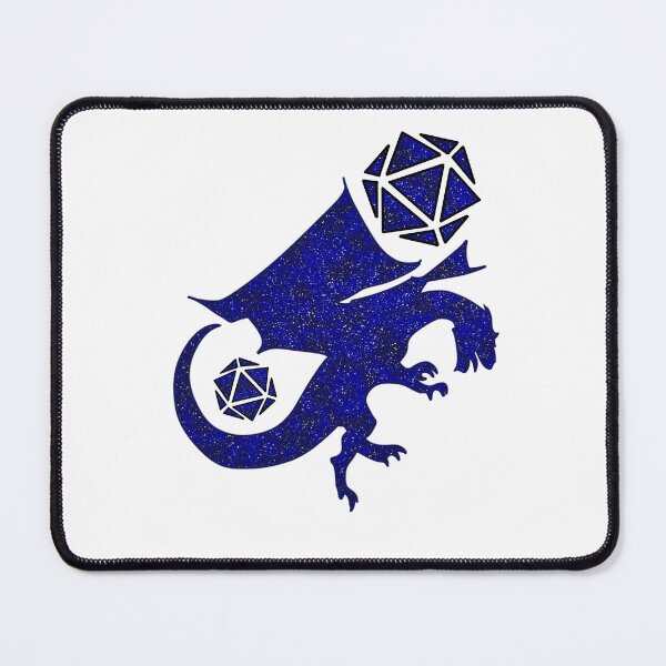 Item preview, DnD Dragon designed and sold by WeebStoreTees.