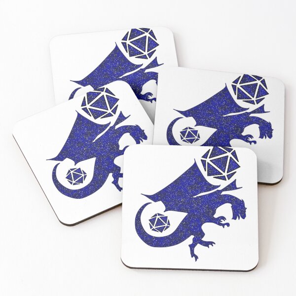 Item preview, DnD Dragon designed and sold by WeebStoreTees.
