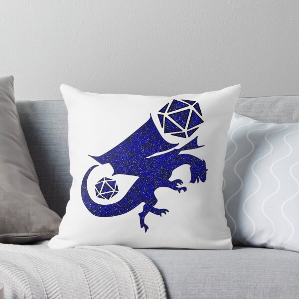 Item preview, DnD Dragon designed and sold by WeebStoreTees.