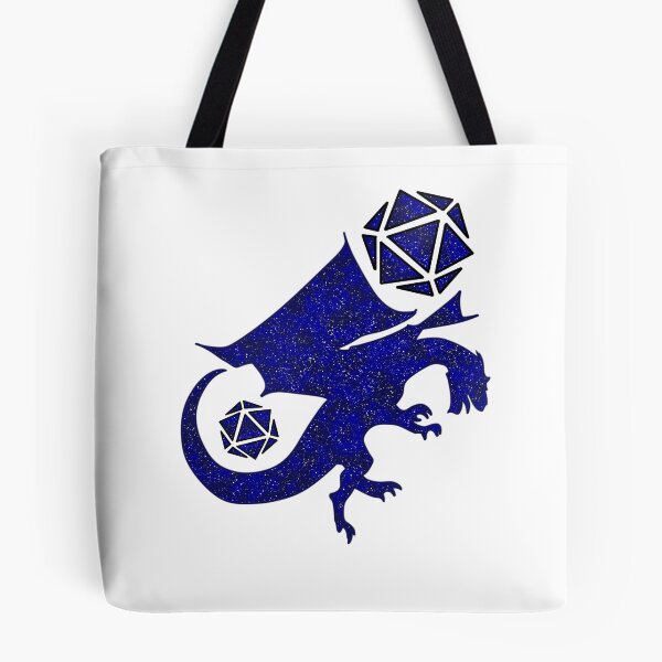 Item preview, DnD Dragon designed and sold by WeebStoreTees.