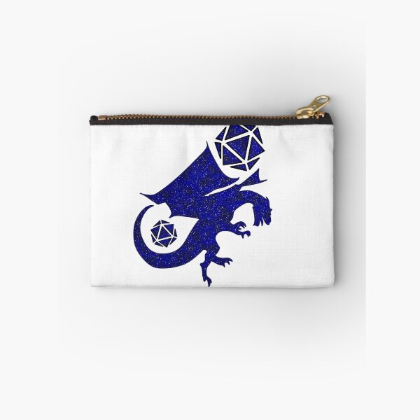 Item preview, DnD Dragon designed and sold by WeebStoreTees.