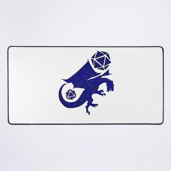 Item preview, DnD Dragon designed and sold by WeebStoreTees.