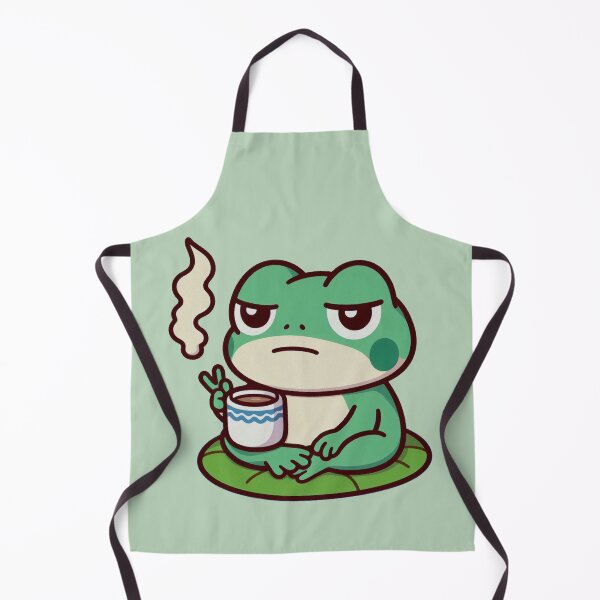 Item preview, Morning designed and sold by TheaterOfHexe.